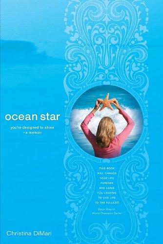 Ocean Star: You're Designed To Shine - Re-vived