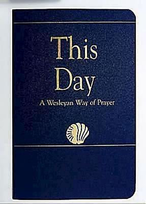 This Day - Re-vived