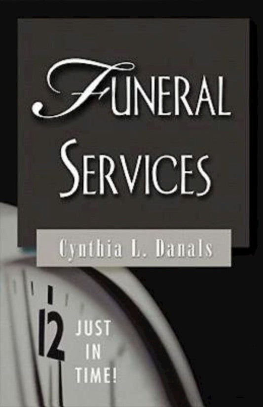 Funeral Services - Re-vived