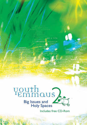 Youth Emmaus - Re-vived