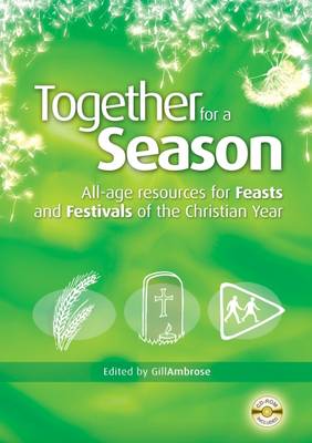 Together for a Season - Re-vived
