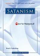 How to Respond to Satanism - Re-vived