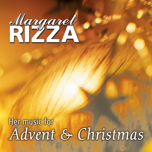 Her Music For Advent And Christmas CD - Re-vived