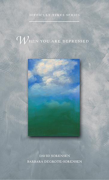 When You Are Depressed - Re-vived
