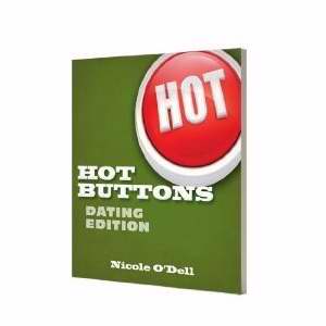 Hot Buttons: Dating Edition - Re-vived