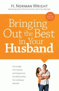 Bringing Out Best In Your Husband - Re-vived