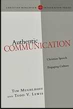 Authentic Communication - Re-vived