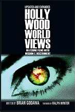 Hollywood World Views - Re-vived