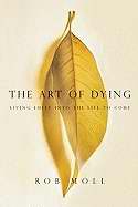 The Art Of Dying - Re-vived