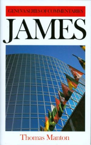James - Re-vived