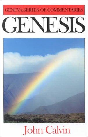 Genesis - Re-vived