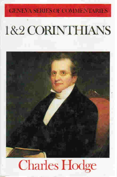 1 and 2 Corinthians  (bds) - Re-vived