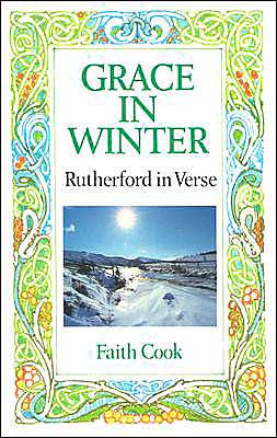 Grace in Winter - Re-vived