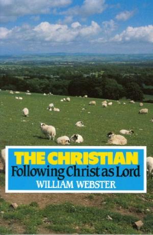 The Christian - Re-vived