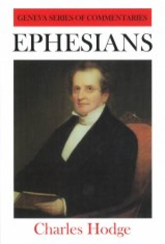 Ephesians - Re-vived