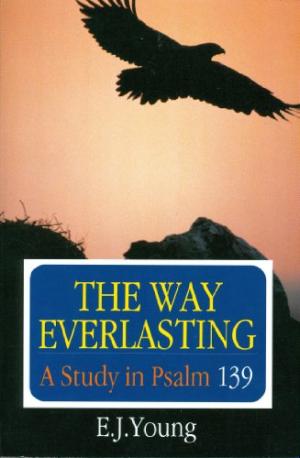 The Way Everlasting - Re-vived