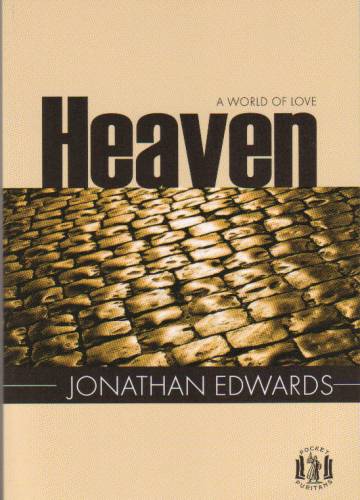 Heaven - Re-vived