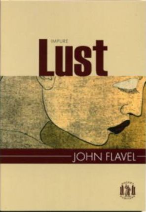 Impure Lust - Re-vived