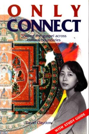Only Connect - Re-vived
