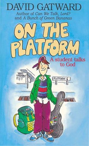 On The Platform - Re-vived