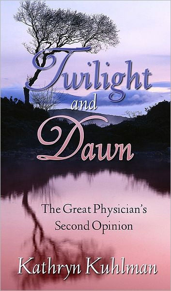 Twilight and Dawn - Re-vived