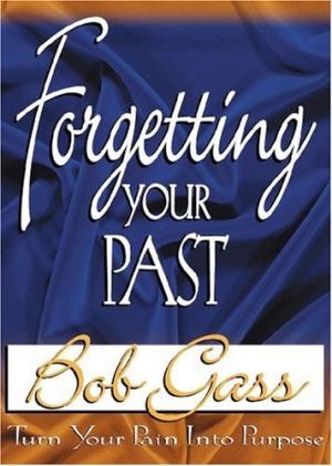 Forgetting Your Past - Re-vived