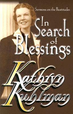 In Search Of Blessings - Re-vived