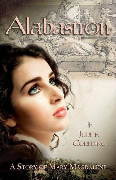 Alabastron Story Of M. Magdalene - Re-vived