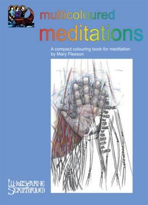 Multicoloured Meditations - Re-vived
