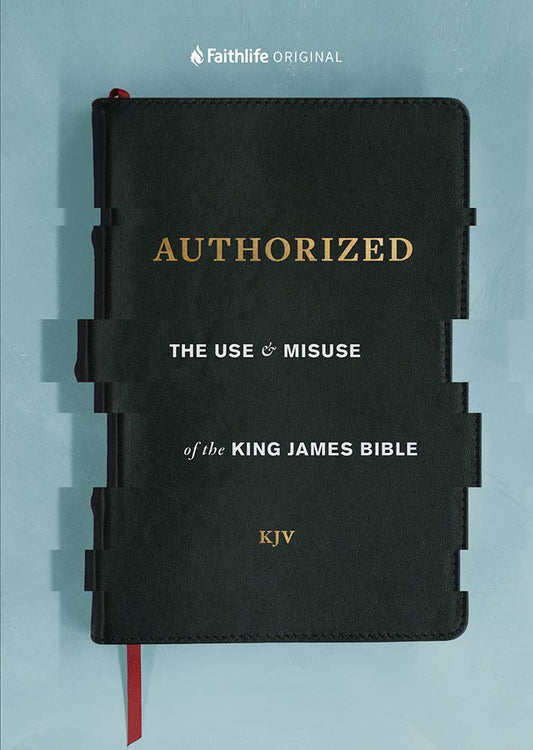 Authorized DVD - Re-vived
