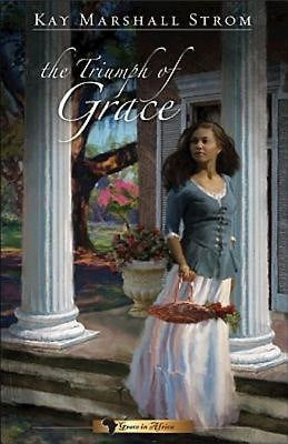 The Triumph of Grace - Re-vived
