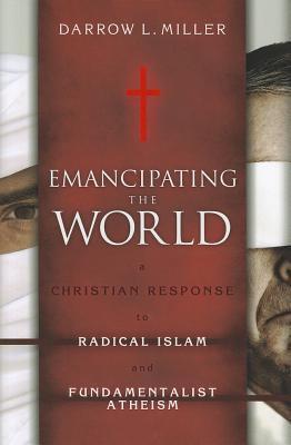Emancipating The World - Re-vived