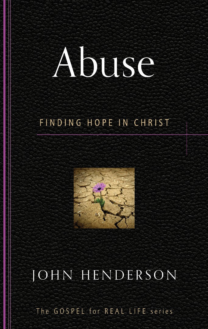 Abuse - Re-vived