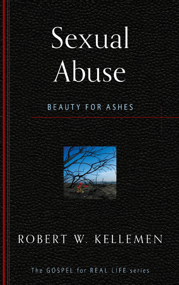 Sexual Abuse - Re-vived