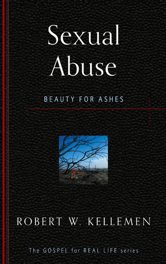 Sexual Abuse - Re-vived