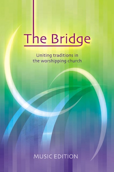The Bridge Words Edition - Re-vived