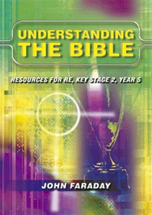 Understanding the Bible - Re-vived