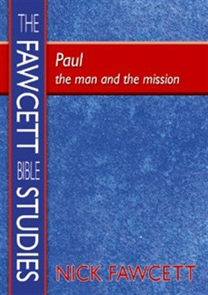 Paul - Re-vived
