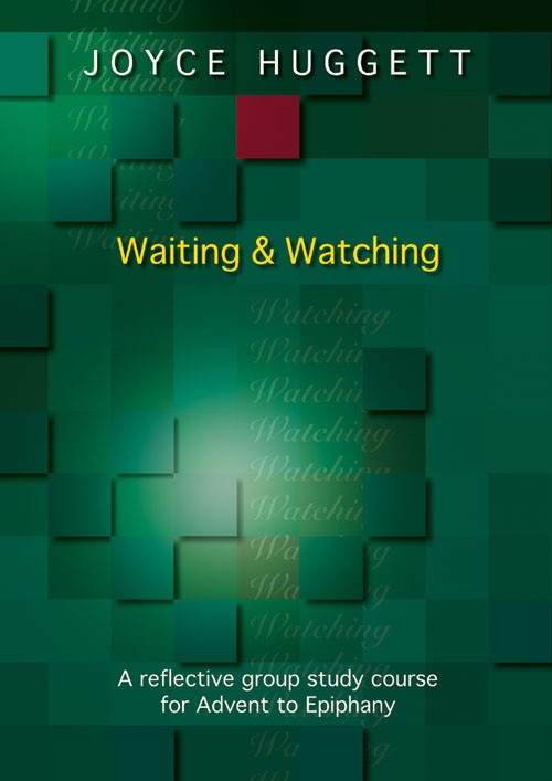 Waiting And Watching - Re-vived