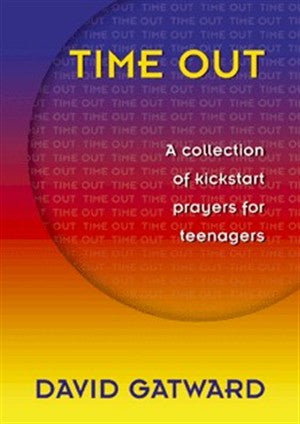 Time Out - Re-vived