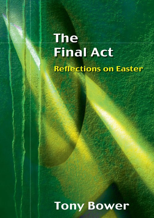 The Final Act - Re-vived