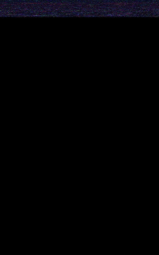 The Narnia Code - Re-vived
