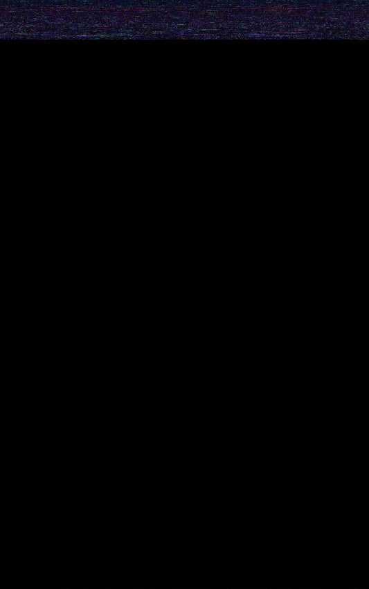 The Narnia Code - Re-vived