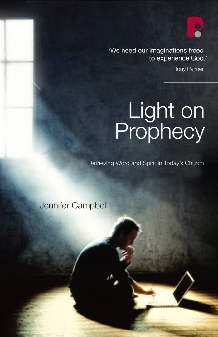 Light on Prophecy - Re-vived