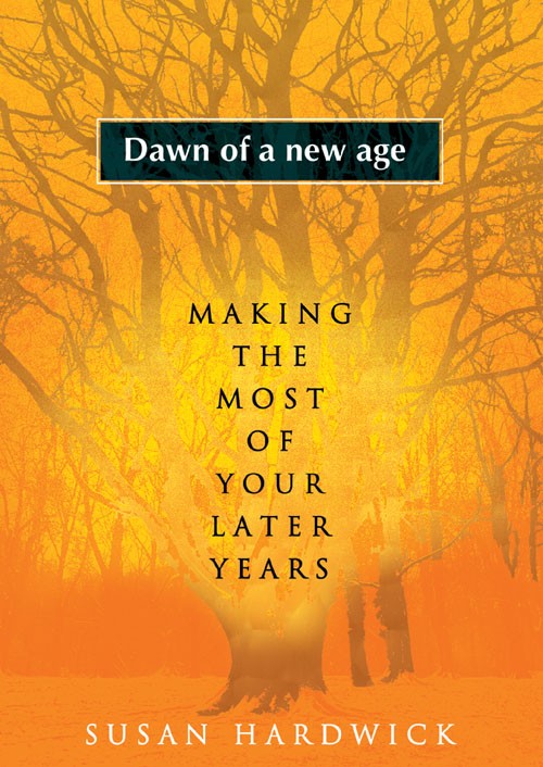 Dawn of a New Age - Re-vived