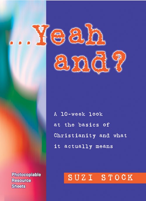 Yeah, And ? - Re-vived