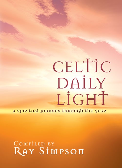 Celtic Daily Light - Re-vived