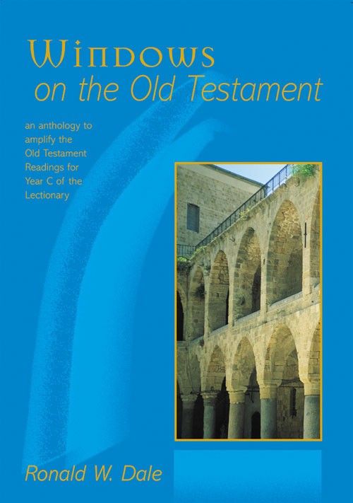 Windows on the Old Testament - Re-vived