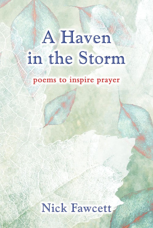 A Haven in the Storm - Re-vived