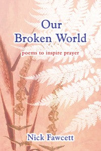 Our Broken World - Re-vived